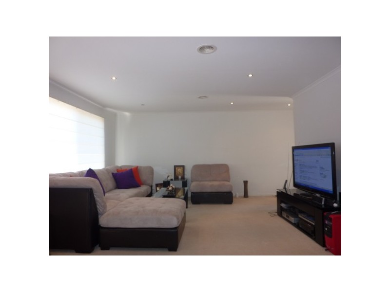 4/21 Brunnings Road, Carrum Downs VIC 3201