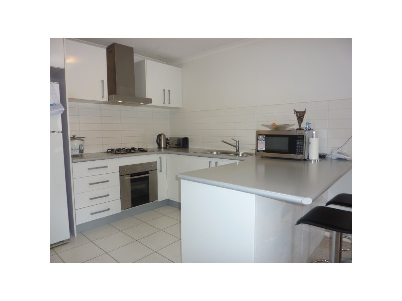 4/21 Brunnings Road, Carrum Downs VIC 3201