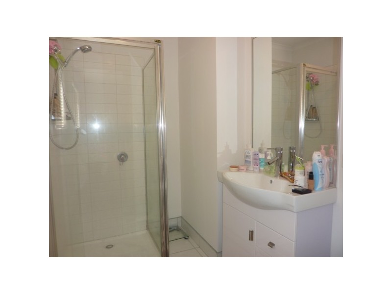 4/21 Brunnings Road, Carrum Downs VIC 3201