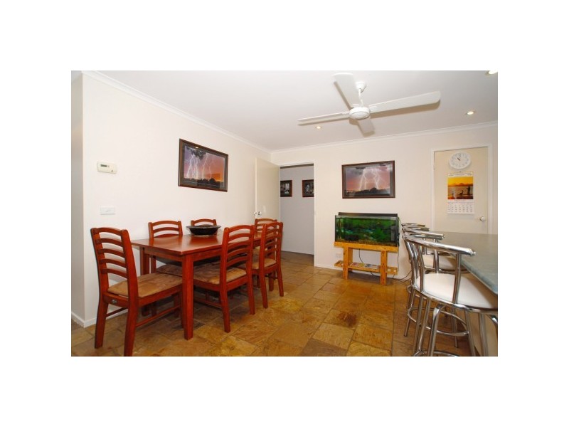 8 Gamble Road, Carrum Downs VIC 3201