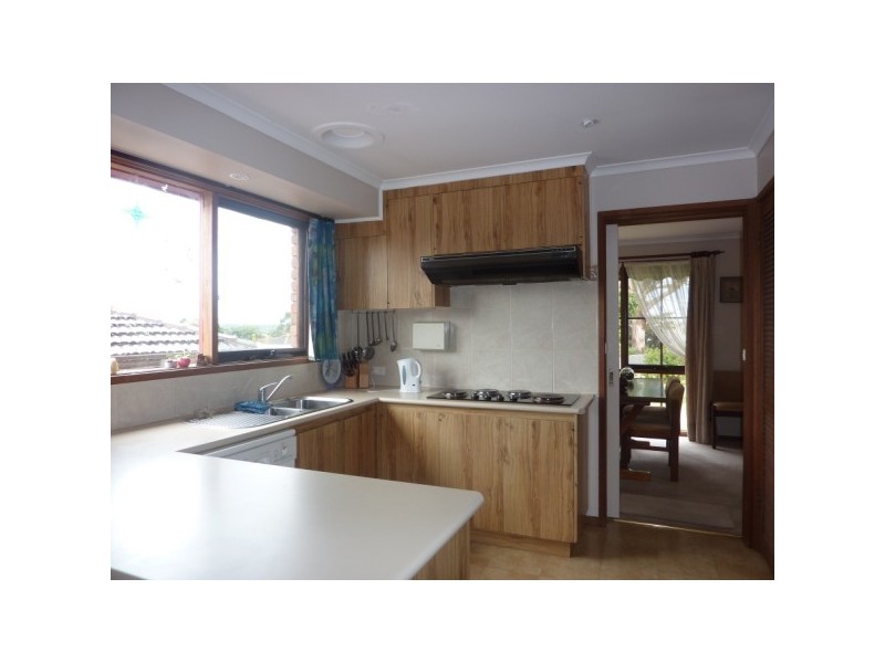 46 McCormicks Road, Skye VIC 3977