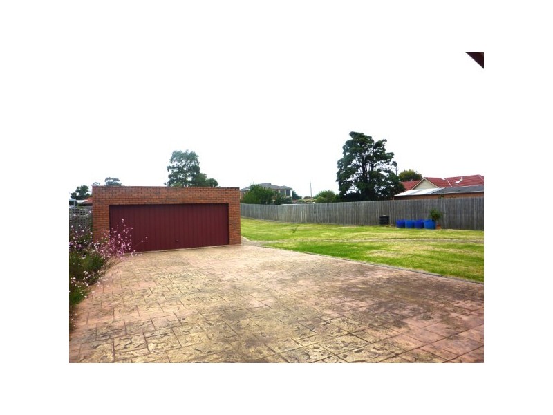 46 McCormicks Road, Skye VIC 3977