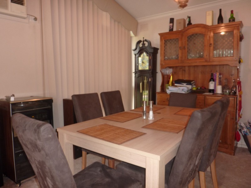 80 Lindrum Road, Frankston VIC 3199