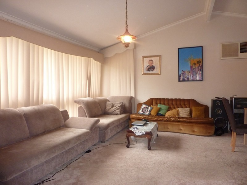 80 Lindrum Road, Frankston VIC 3199