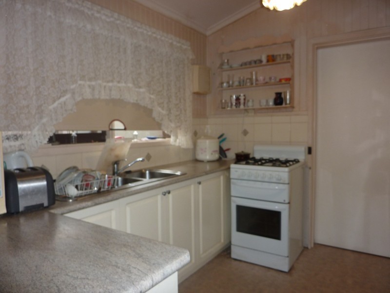 80 Lindrum Road, Frankston VIC 3199