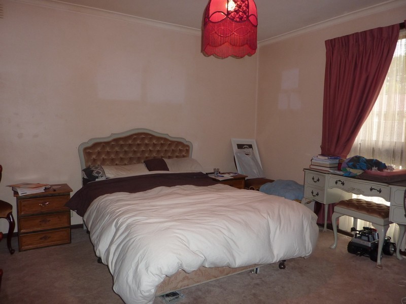 80 Lindrum Road, Frankston VIC 3199