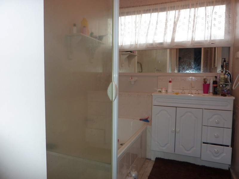 80 Lindrum Road, Frankston VIC 3199