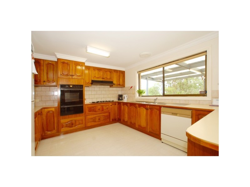 94 Yarralumla Drive, Langwarrin VIC 3910