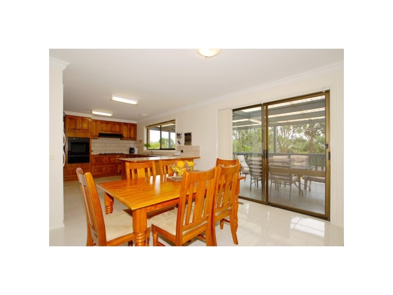94 Yarralumla Drive, Langwarrin VIC 3910