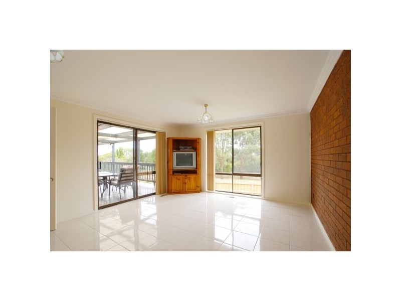 94 Yarralumla Drive, Langwarrin VIC 3910