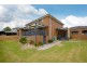 94 Yarralumla Drive, Langwarrin VIC 3910