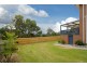 94 Yarralumla Drive, Langwarrin VIC 3910