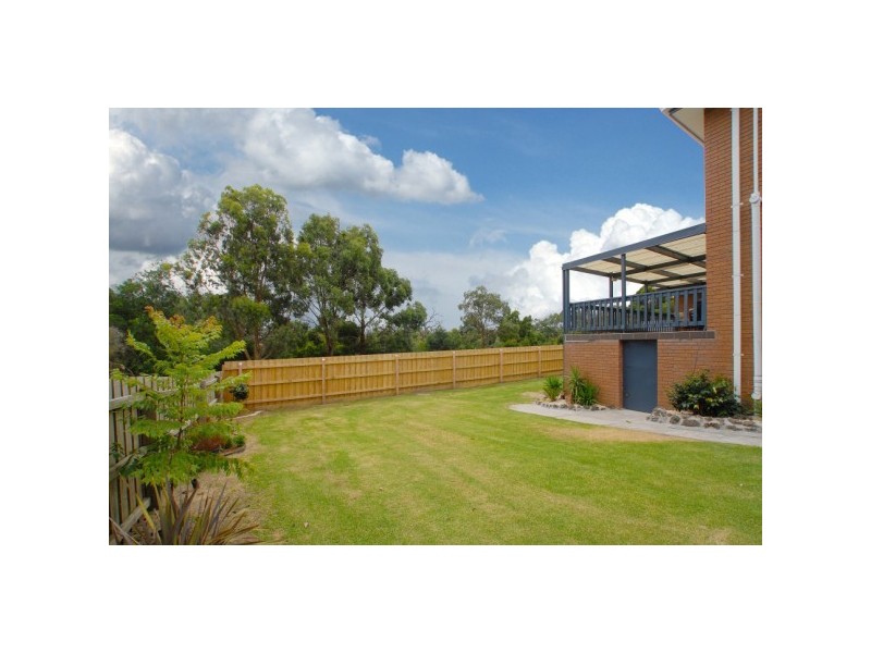 94 Yarralumla Drive, Langwarrin VIC 3910