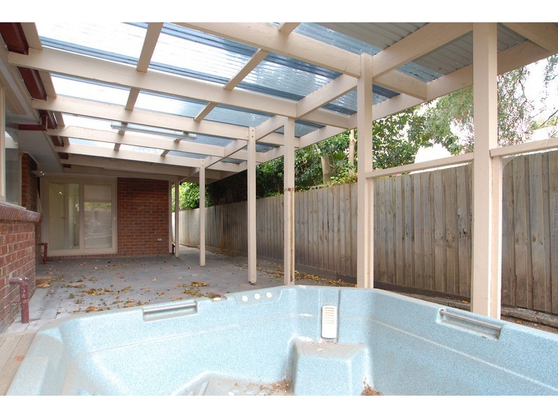 4 Athenium Court, Carrum Downs VIC 3201