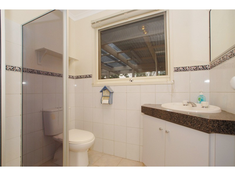 4 Athenium Court, Carrum Downs VIC 3201