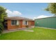 4 Athenium Court, Carrum Downs VIC 3201