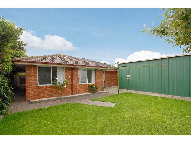 4 Athenium Court, Carrum Downs VIC 3201