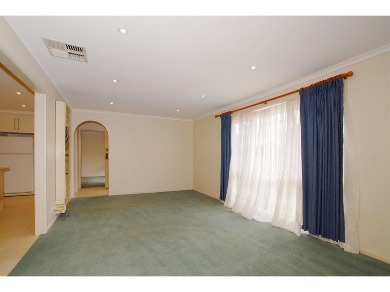 4 Athenium Court, Carrum Downs VIC 3201