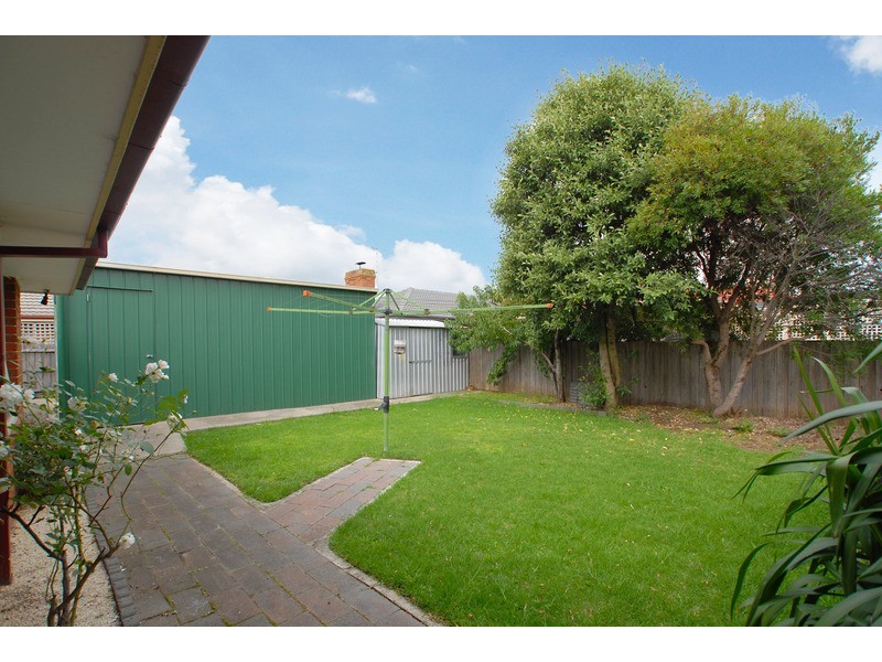 4 Athenium Court, Carrum Downs VIC 3201
