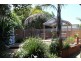 17 Athenium Court, Carrum Downs VIC 3201