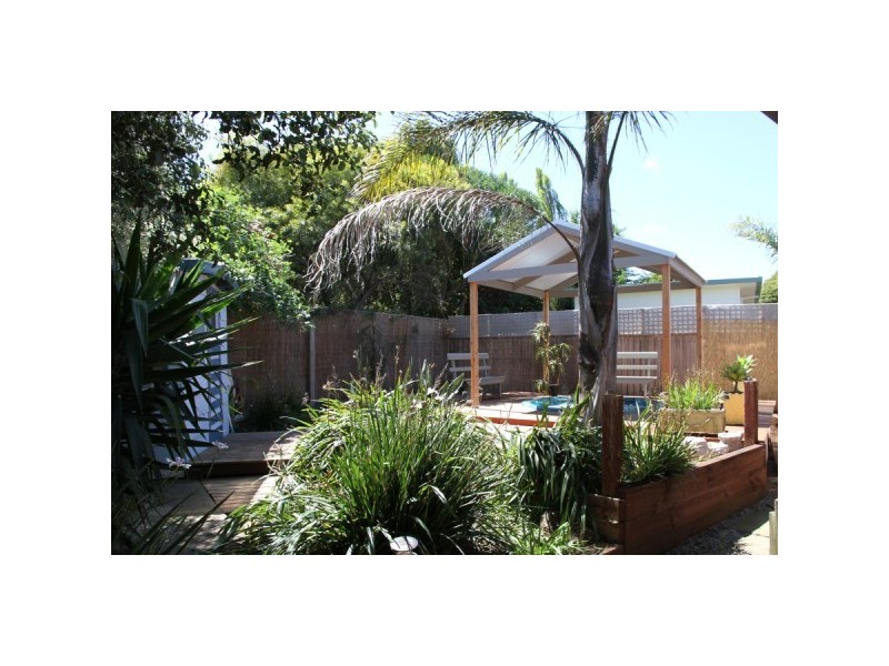17 Athenium Court, Carrum Downs VIC 3201