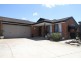 17 Athenium Court, Carrum Downs VIC 3201