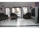 17 Athenium Court, Carrum Downs VIC 3201