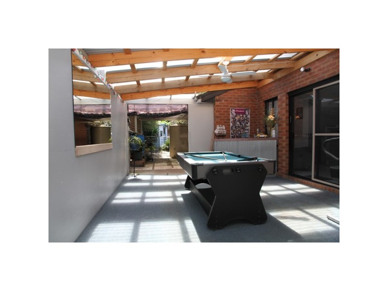 17 Athenium Court, Carrum Downs VIC 3201