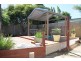 17 Athenium Court, Carrum Downs VIC 3201