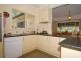 8 Lindsay Street, Beaumaris VIC 3193