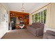 8 Lindsay Street, Beaumaris VIC 3193