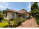 8 Lindsay Street, Beaumaris VIC 3193