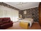 8 Lindsay Street, Beaumaris VIC 3193
