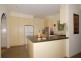 8 Lindsay Street, Beaumaris VIC 3193