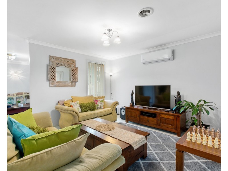 72 Orama Avenue, Carrum Downs VIC 3201