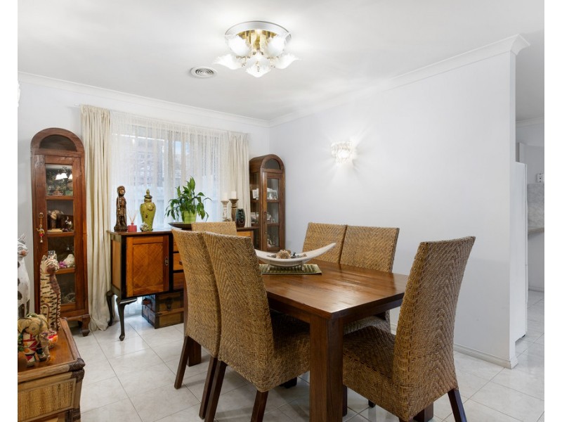 72 Orama Avenue, Carrum Downs VIC 3201