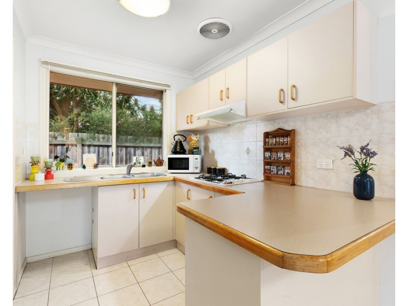 72 Orama Avenue, Carrum Downs VIC 3201