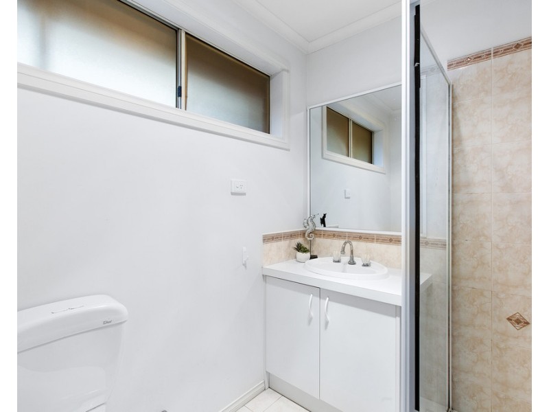 72 Orama Avenue, Carrum Downs VIC 3201