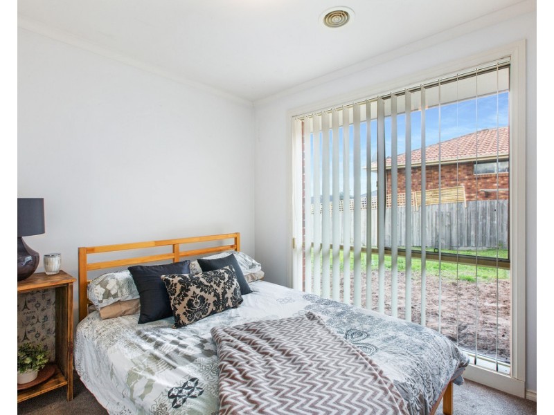 72 Orama Avenue, Carrum Downs VIC 3201