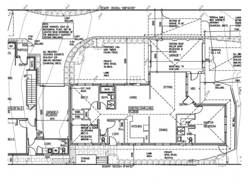 72 Orama Avenue, Carrum Downs VIC 3201