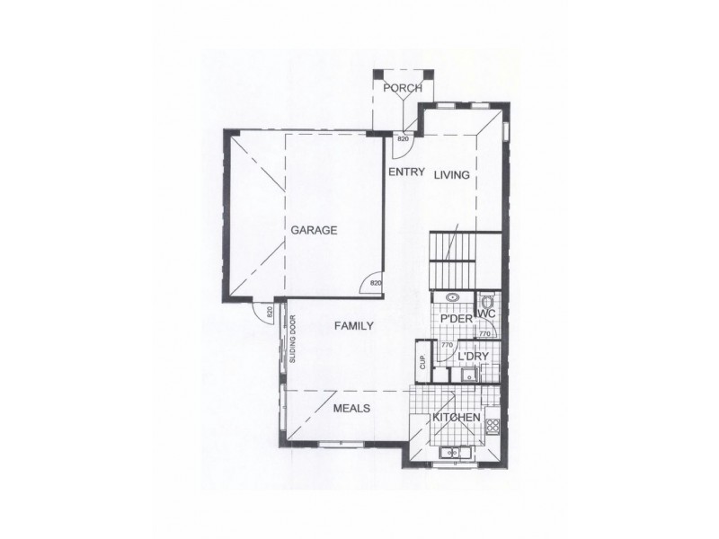 2/2438 Frankston-Flinders Road, Bittern VIC 3918