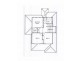2/2438 Frankston-Flinders Road, Bittern VIC 3918