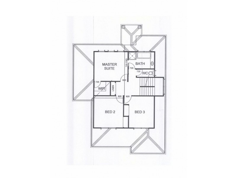 2/2438 Frankston-Flinders Road, Bittern VIC 3918