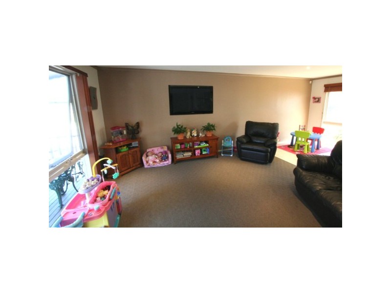 14 Marcella Place, Carrum Downs VIC 3201