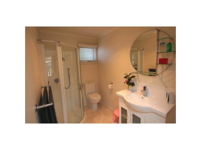 14 Marcella Place, Carrum Downs VIC 3201