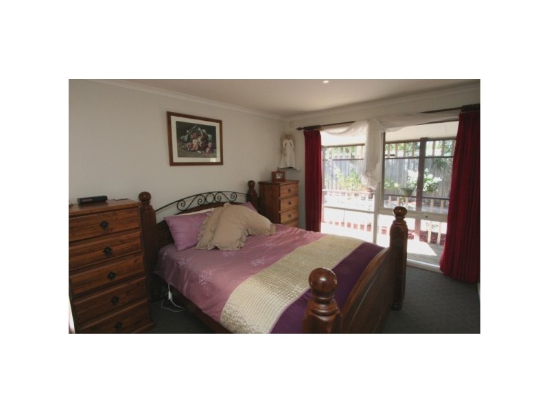 14 Marcella Place, Carrum Downs VIC 3201