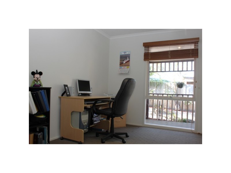 14 Marcella Place, Carrum Downs VIC 3201