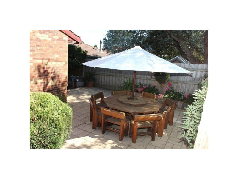 14 Marcella Place, Carrum Downs VIC 3201