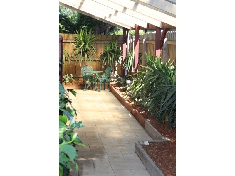 14 Marcella Place, Carrum Downs VIC 3201