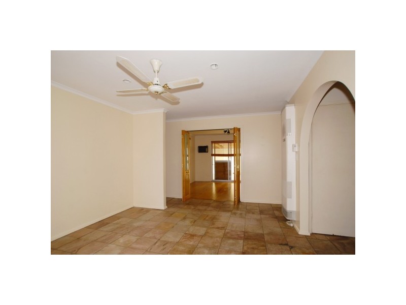 14 Whitewood Street, Frankston North VIC 3200